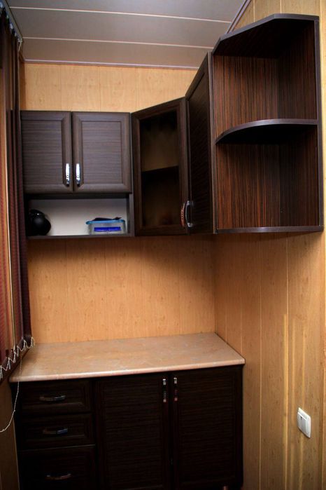 Сотилади! Продается!