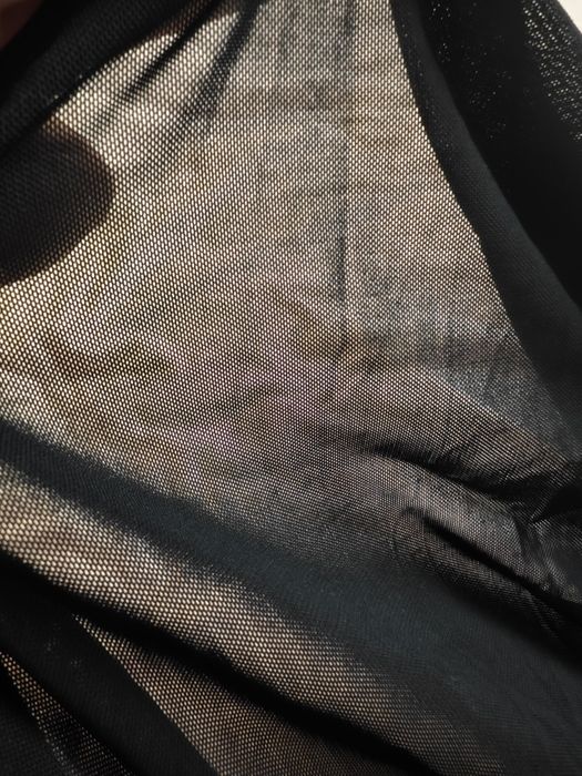 Комарник Cybex Platinum нов