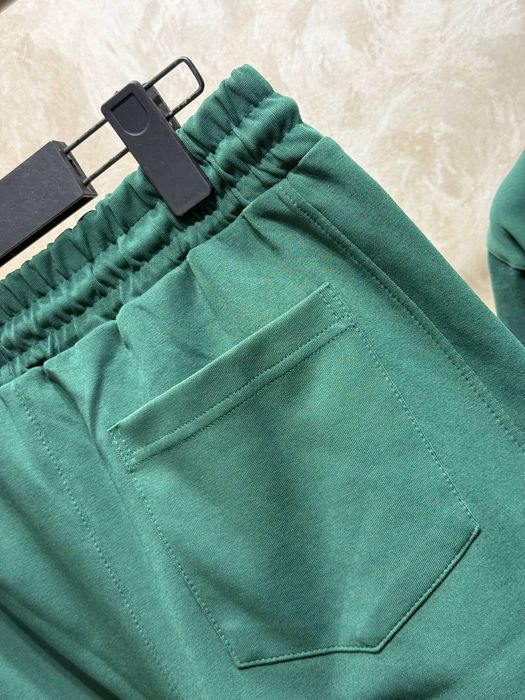 Мъжки къси екипи различни модели