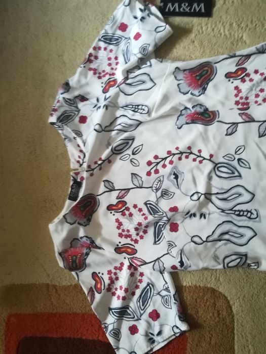 Rochie marimea 44, noua cu eticheta,