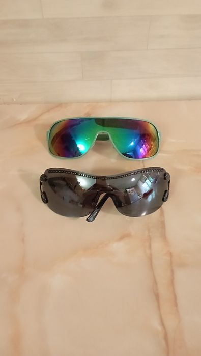 ochelari de soare