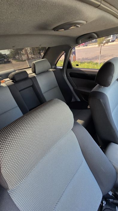 Jentra 2023 Full versia