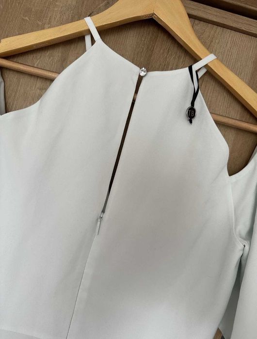 Дамска рокля Ted Baker