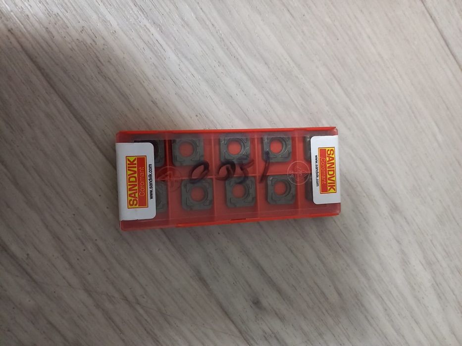 Скупка твердосплав победит