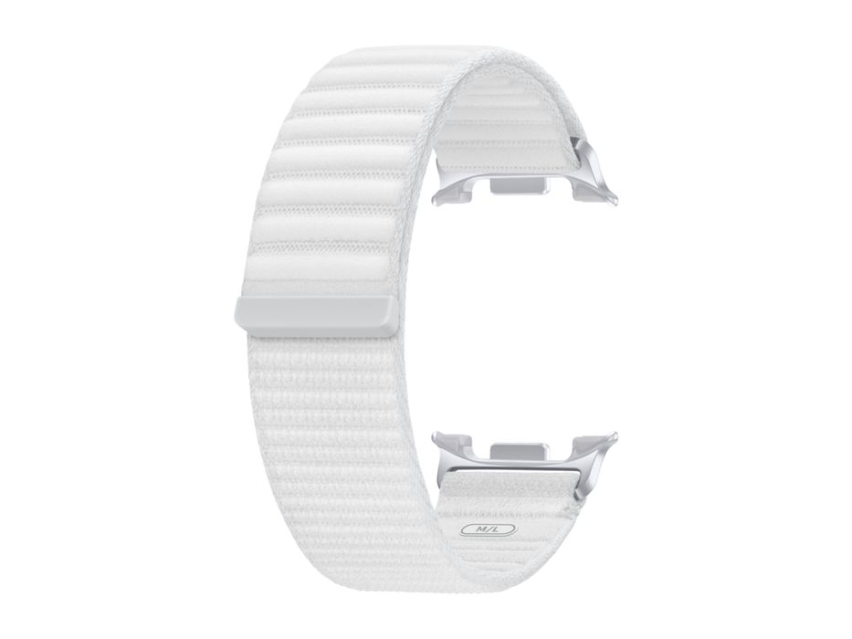 Samsung Watch 8/8 classic remeshok original ремешок оригинал