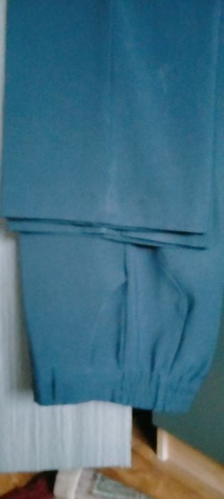 Школьная форма для девочки подростка