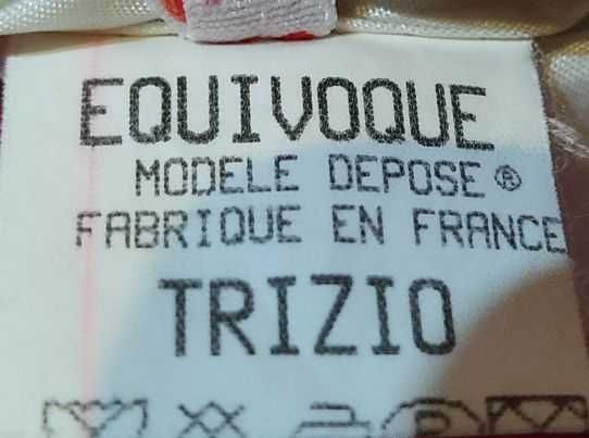 Дамско сако Equivogue Paris