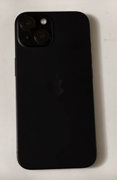 IPhone 15 обмен на телефон