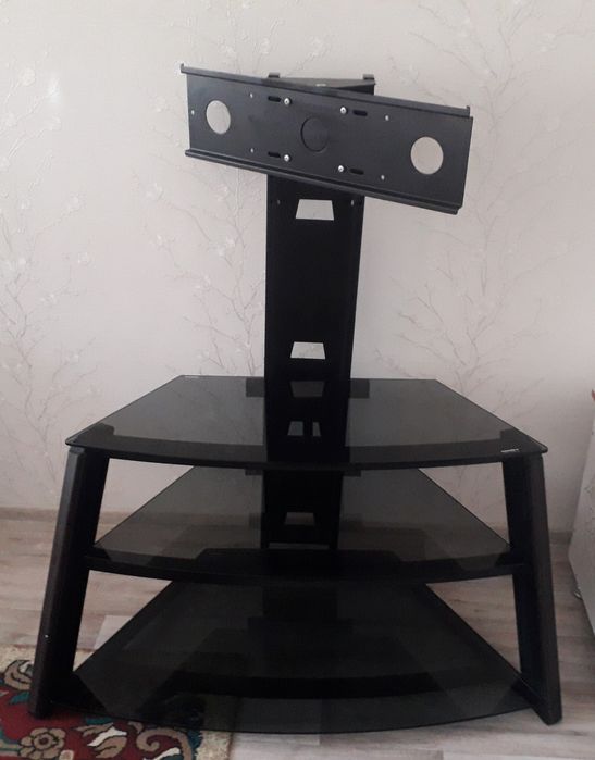 Продам подставку под телевизор.