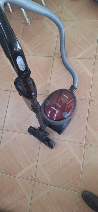 Mana shu narsa sotiladi