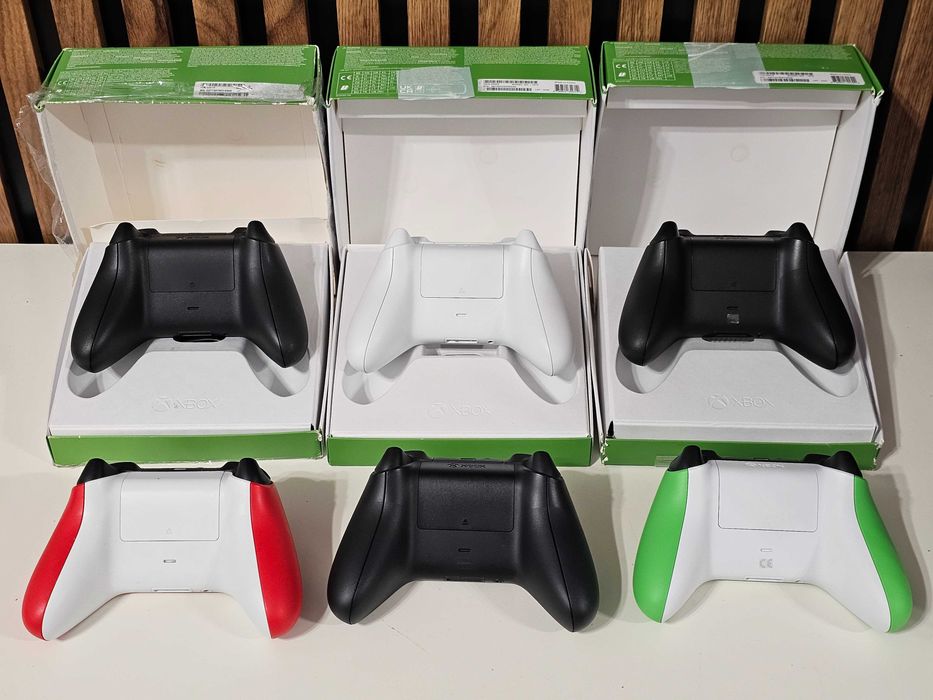 Controller Xbox one Series X/S