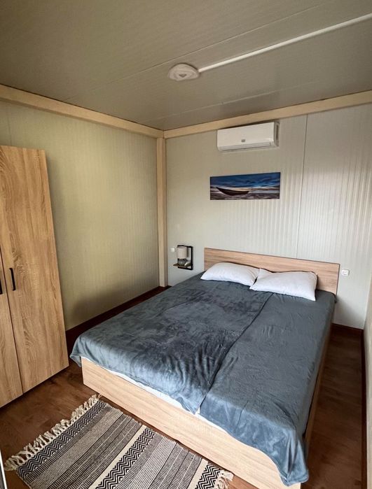 Продава се Къща в Созопол - 55 кв.м за 612 €/кв.м - Снимка #6