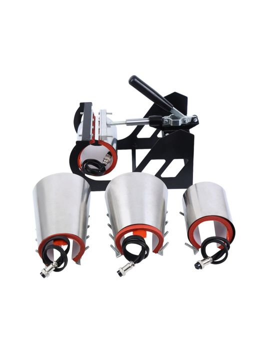 Presă și imprimantă Epson l805