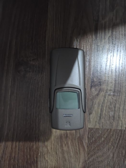 Vand Nokia 80-90