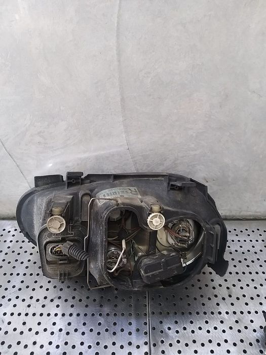Far dreapta vw golf 4 1j 1j1941016b 67742020