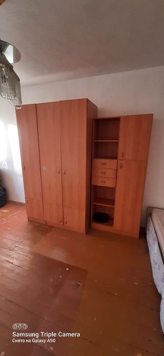 Здам квартиру длительный срок