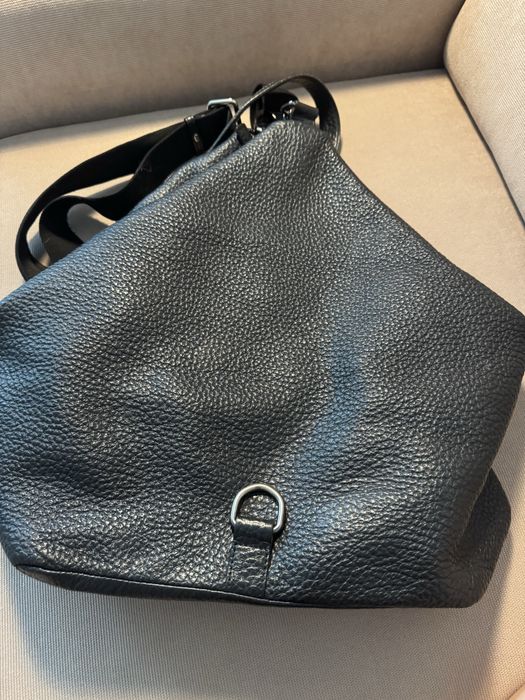 Rucsac Musette Torino