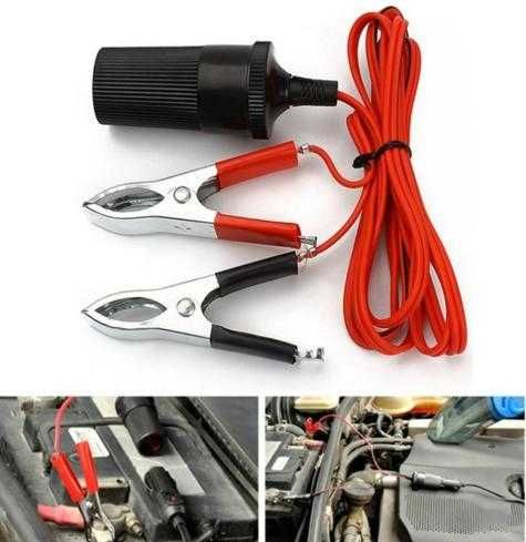 Сателитен GPS Заглушител Шпионска Техника Лична Защита от Проследяване