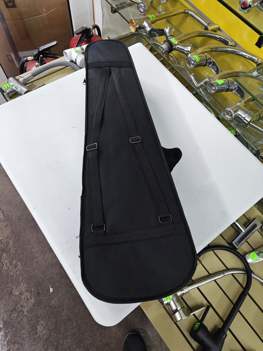 Калъф за цигулка 4/4