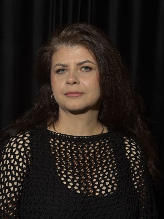 Макияж всех видов