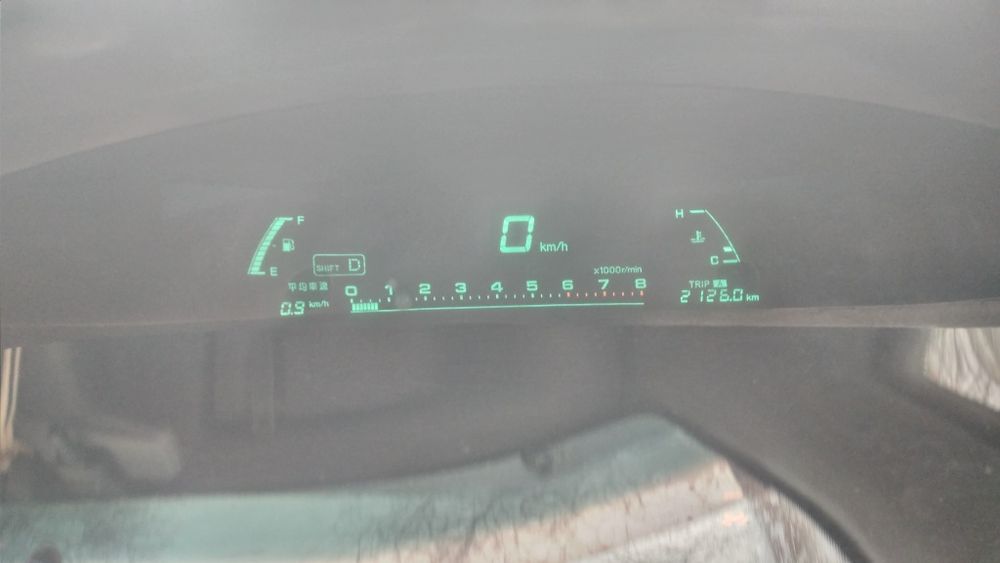 Продам марк2 1997г.в