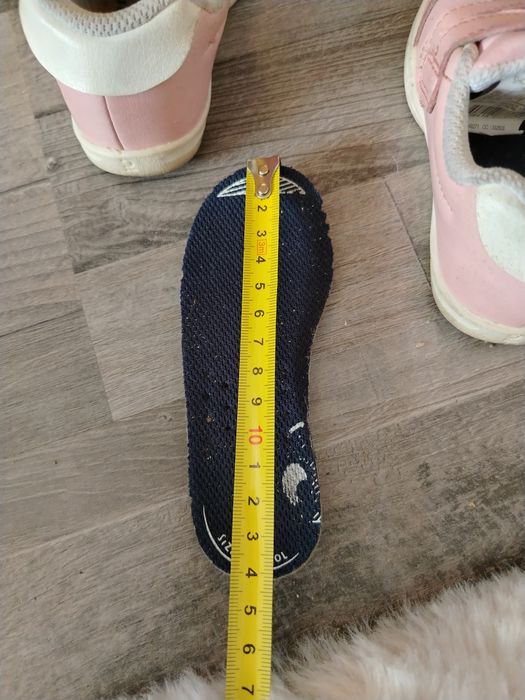 Детски Маратонки 23 номер