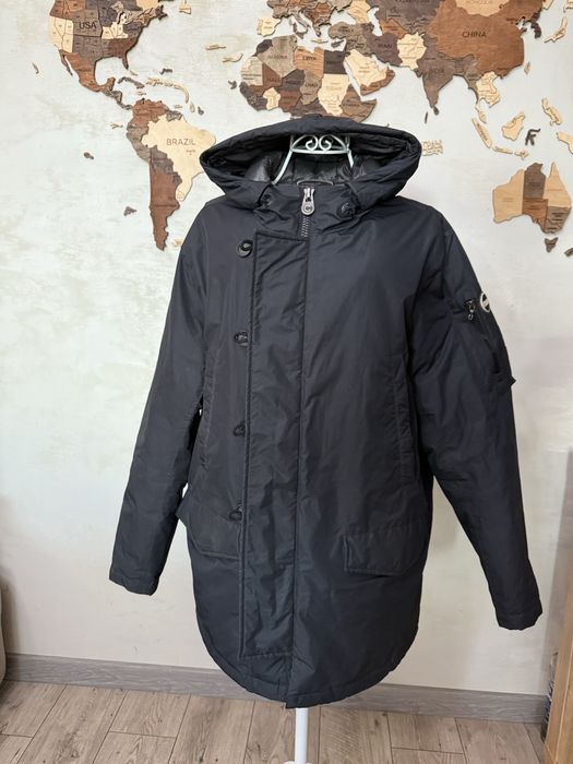 Colmar l xl л хл мъжко яке