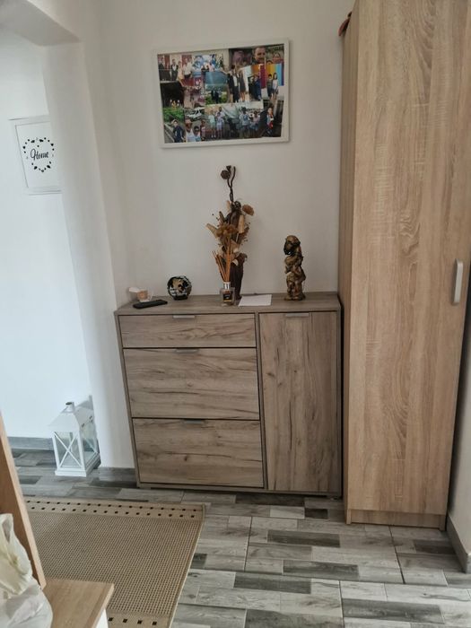 Cuier +soldat +papucar