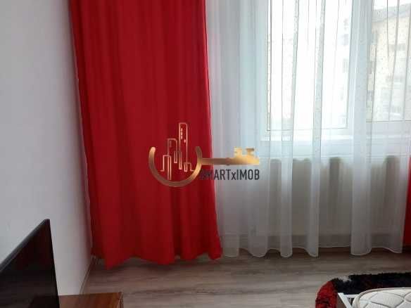 Inchiriere garsoniera Calea Bucuresti