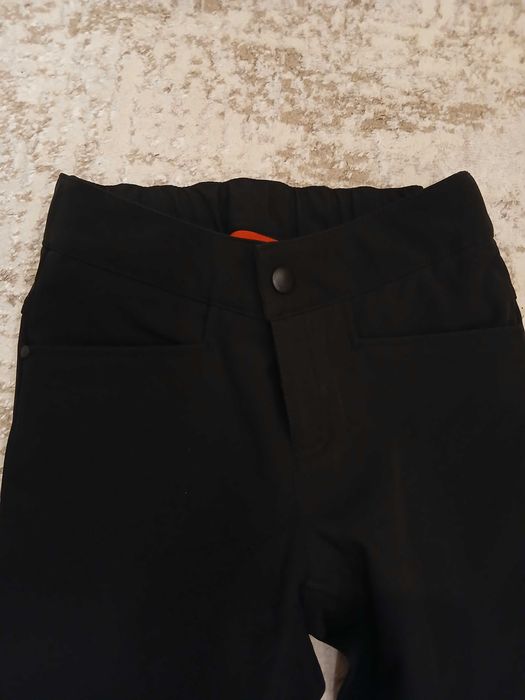 Детские брюки для девочек