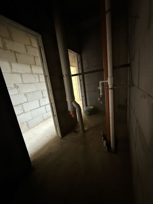 Продаётся квартира на Юнусабадском районе