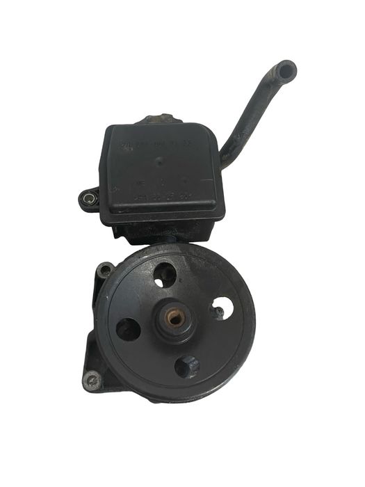 Pompa Servodirectie Mercedes-Benz C-Class Ii W203 2000 - 2007 3.2I