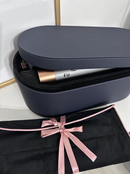 Дайсон, Dyson полный комплект