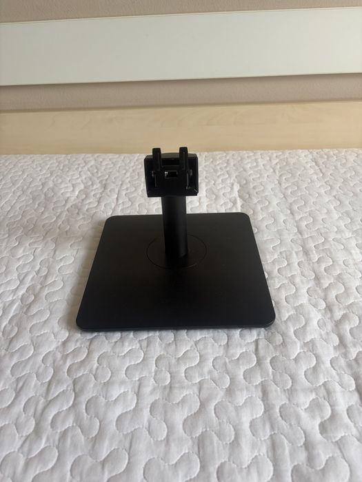 Acer PG241YP 23.8 165Hz