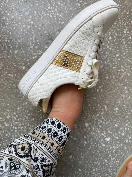 Маратонки michael kors