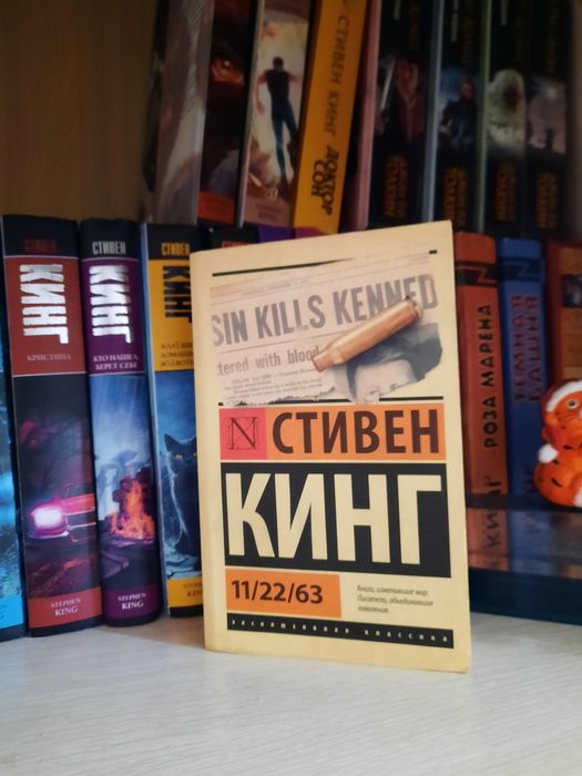 Книги разные,цена в описании.