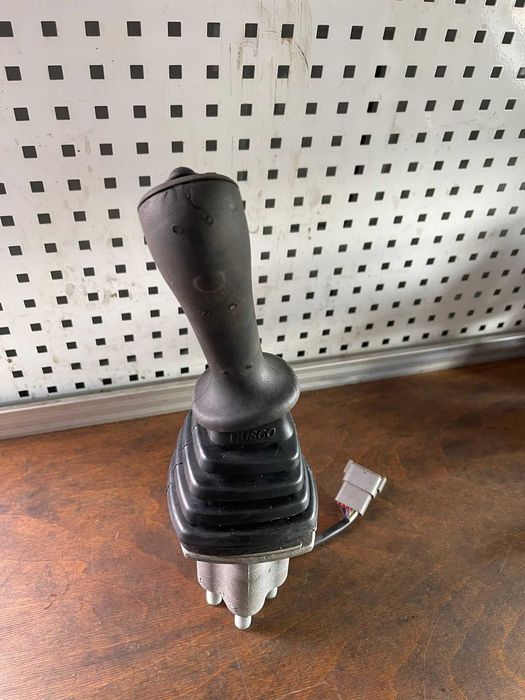 Joystick JCB 3CX 4CX Buldoexcavator