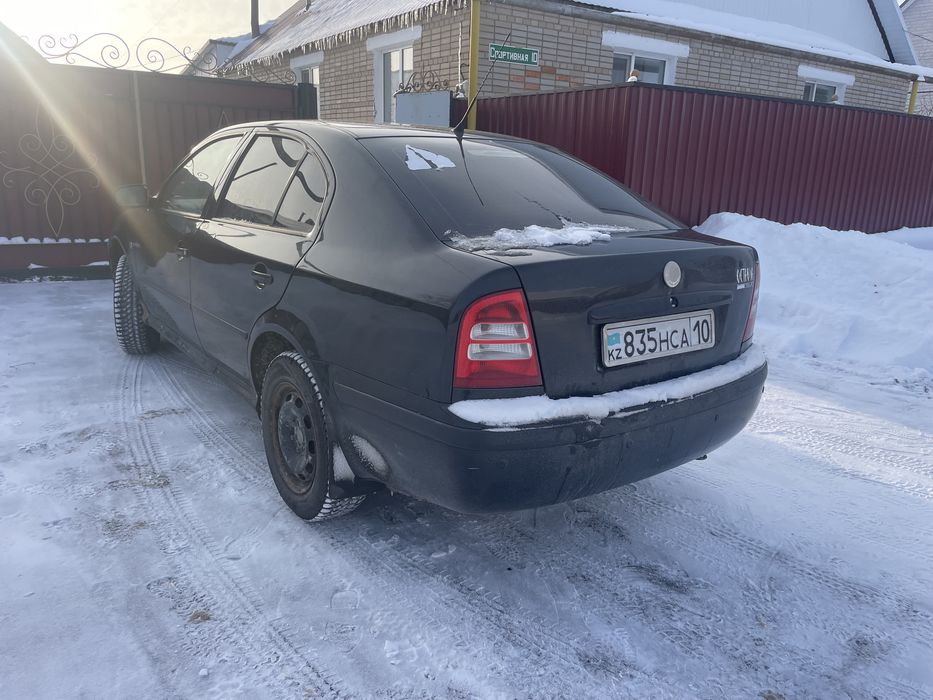 На лошадей быков баранов