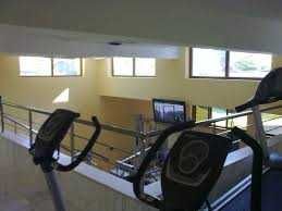 Продава се Магазин в Мездра - 105 кв.м за 972 €/кв.м - Снимка #2