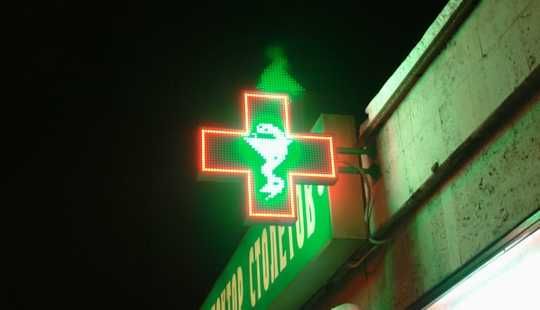 Изготовление вывесок и объемных букв | AZS va metan zapravka bezatish