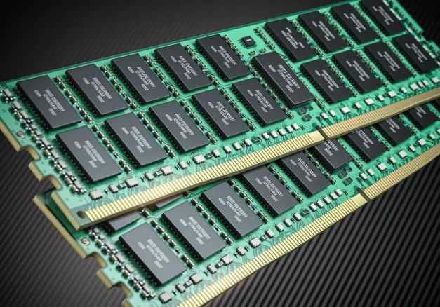 Заказ и доставки комплектующих для пк, ноутбук доставка бесплатная