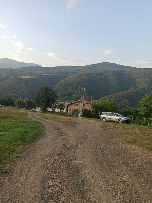 Продава се Парцел в с. Свидня, Област София-област - 800 кв.м за 6 €/кв.м - Снимка #1