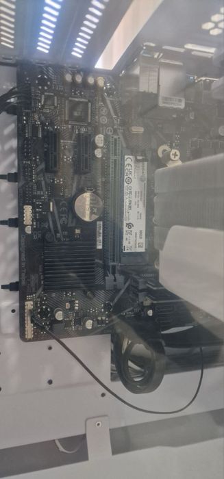 Персональный компьютер