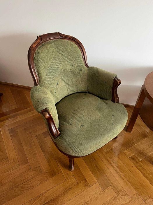 Fotolii vintage Sibiu de vanzare