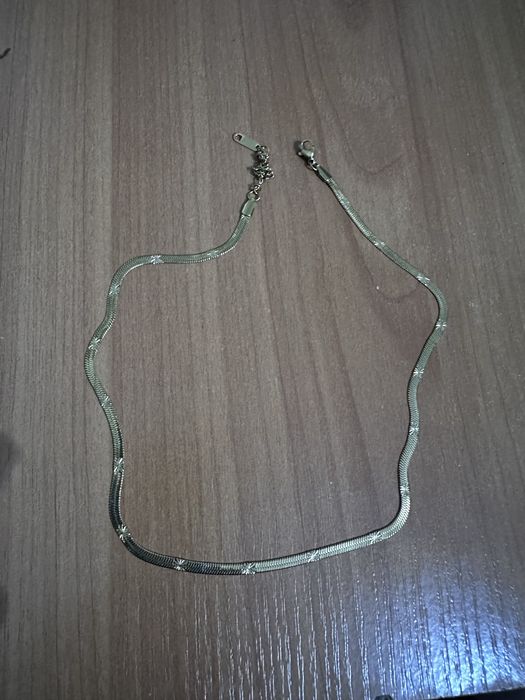 Украшения продам