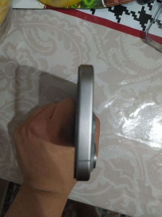 Продам или обменяю 15про мопед можно