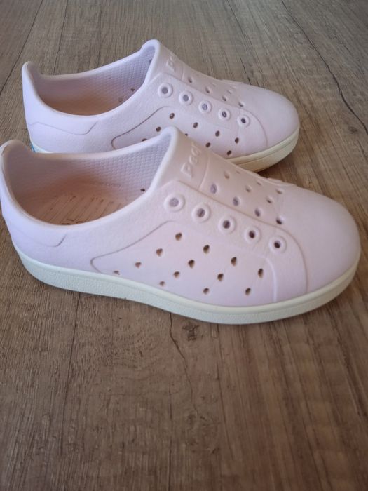 Slapi/crocs People original 23-24