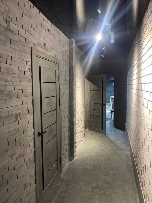 Кантри от stena.uz