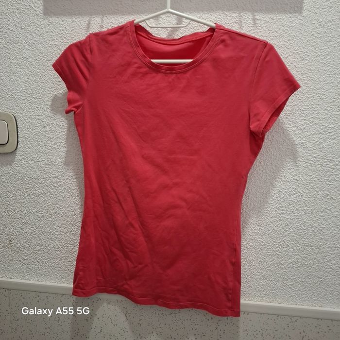 Продавам тениски на Adidas, Nike, Reebok, Only