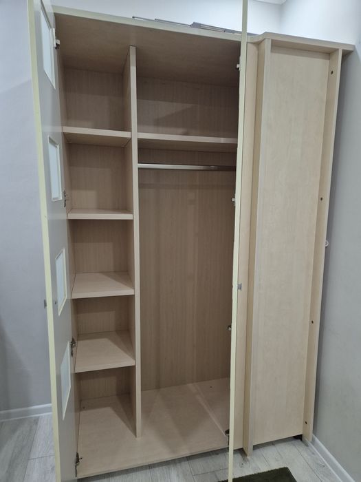 Шкаф шифонер сатылады